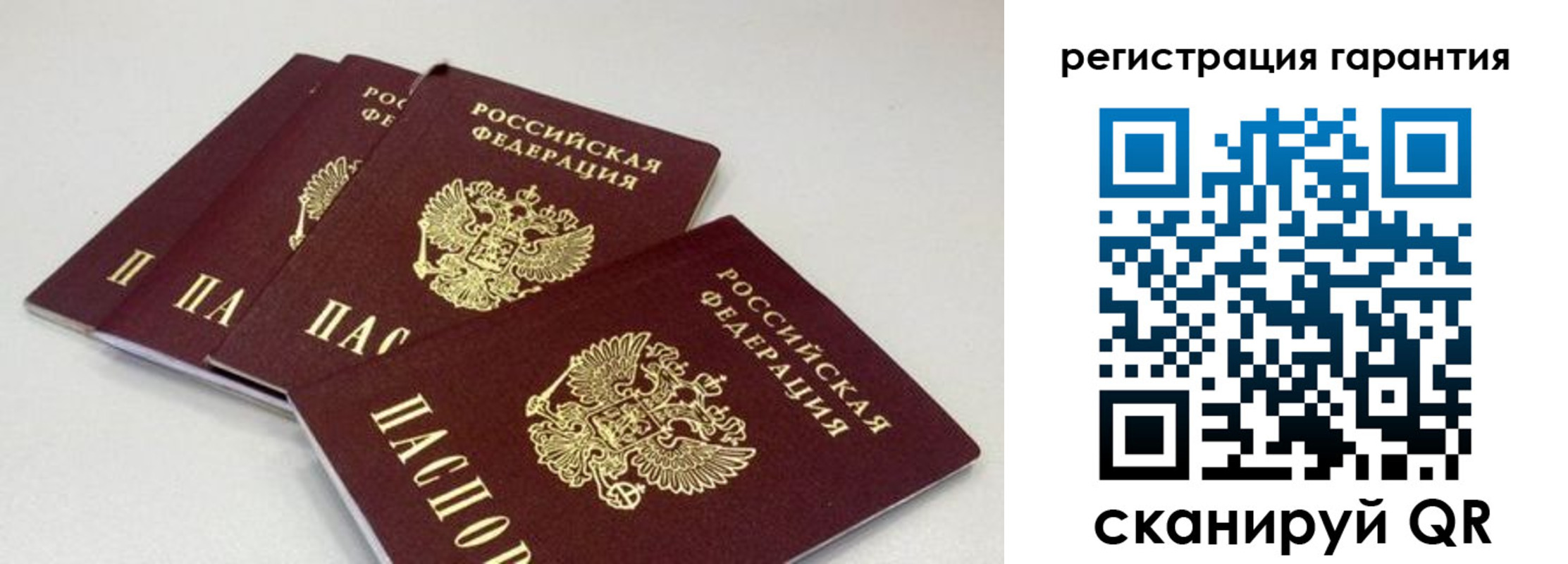 прописка 2025 в Старом Осколе